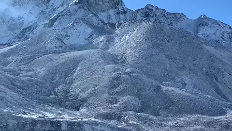 Welcome to Treks Advisor - Your Gateway to Luxury Trekking and Touring in Nepal! 🏔️✨