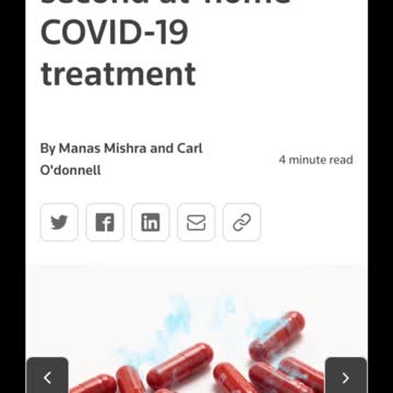 Digital Identity Verification In Blockchain