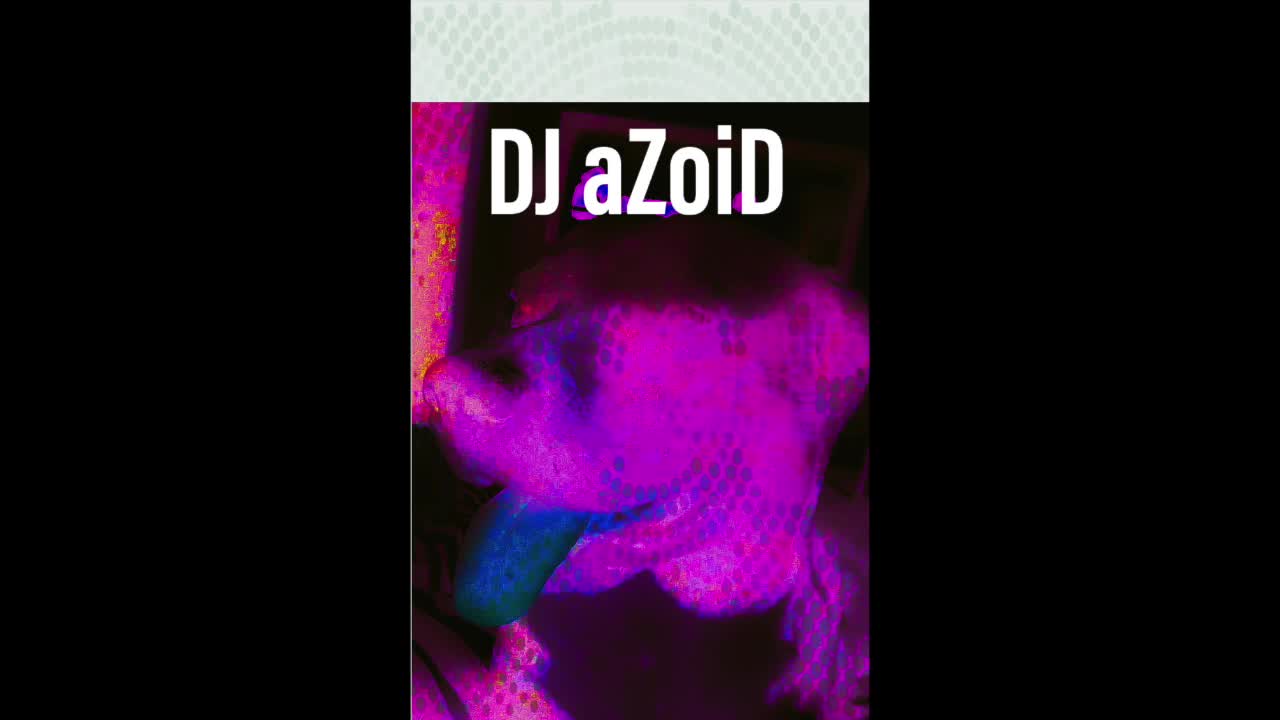 DJ aZoiD BeaTDoWN FRoM BeYoND 4