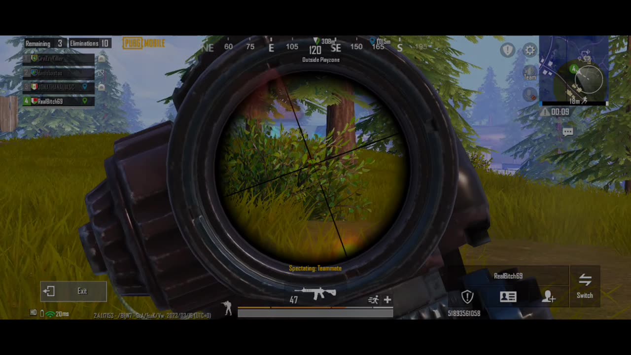 Pubg