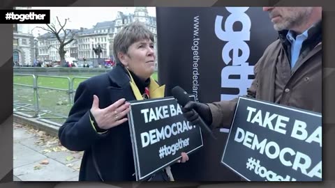 ASSISTED DYING BILL: "Doctors can (suggest assisted dying) to people... (it) gives too much power"