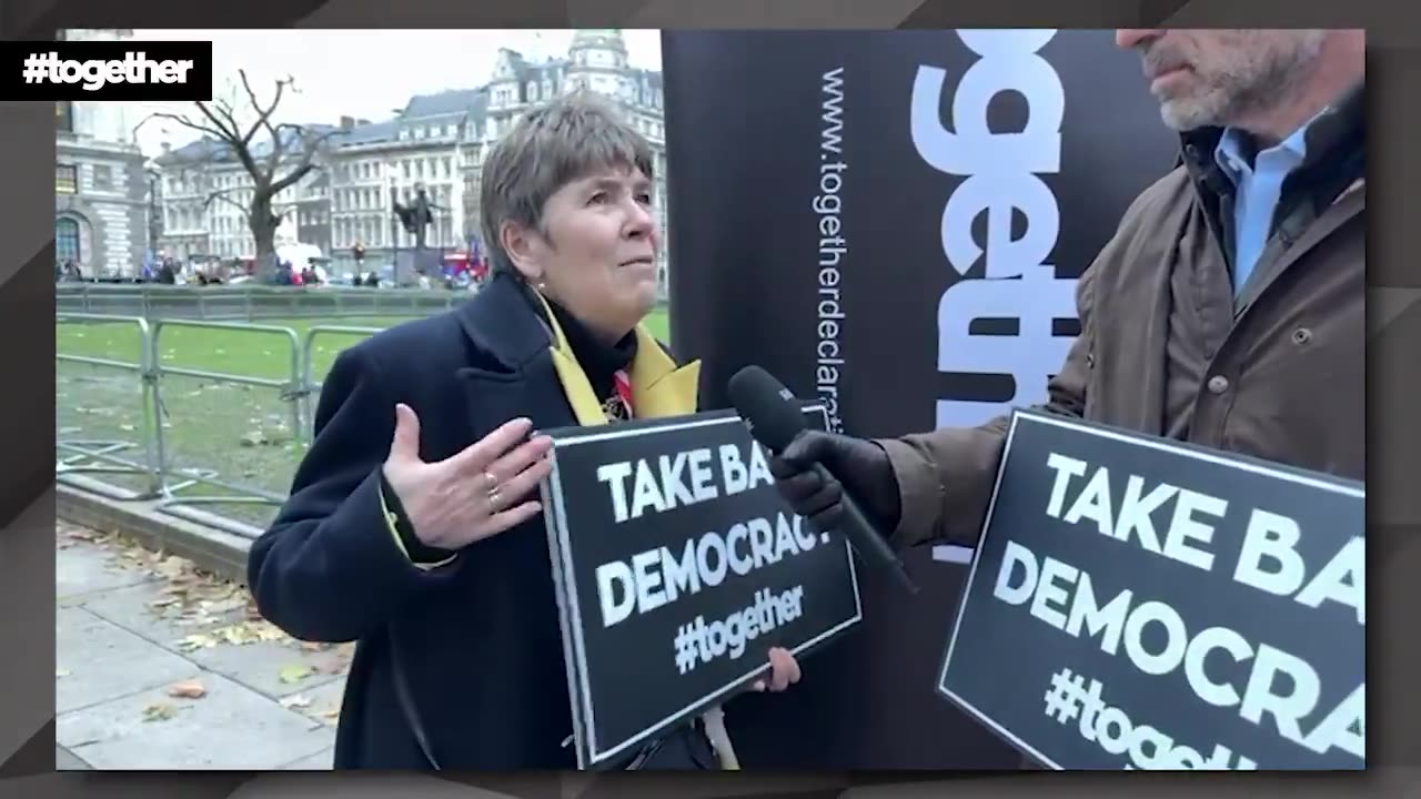 ASSISTED DYING BILL: "Doctors can (suggest assisted dying) to people... (it) gives too much power"
