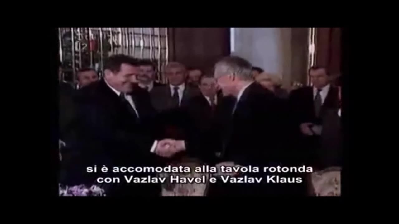 PODĚKOVÁNÍ A LÁSKU VÁM