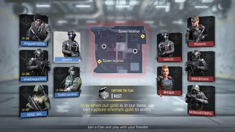 kill 50 feel like nothing to me