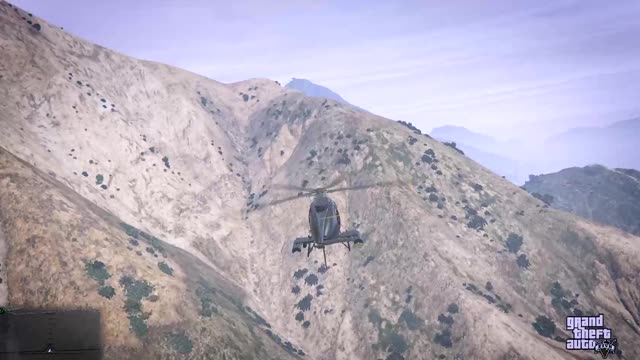 Grand Theft Auto 5 Gameplay | gtav | Gameplay | lazoo games