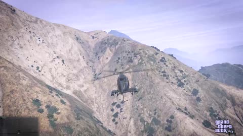 Grand Theft Auto 5 Gameplay | gtav | Gameplay | lazoo games