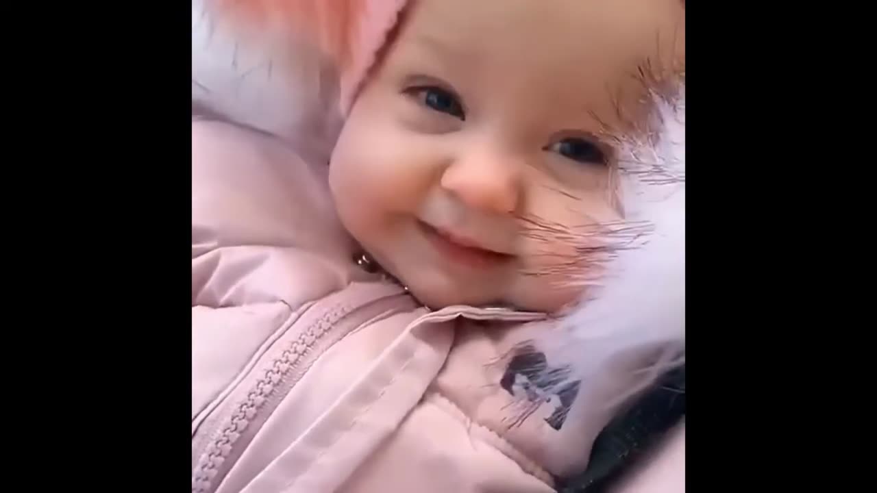 Cute babies New video (2021)#cute baby