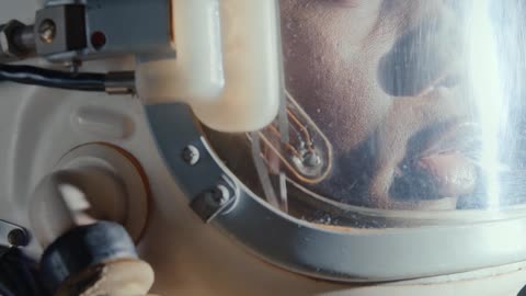 a-woman-wearing-a-space-helmet-