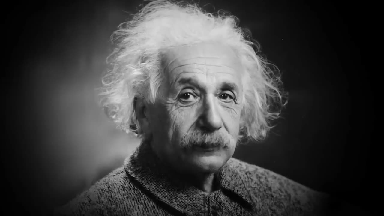 How Einstein's brain was different?