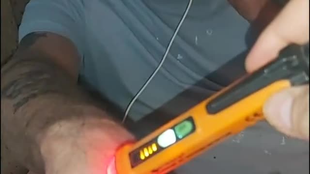 Don't even get close to your cellphone when it is charged.