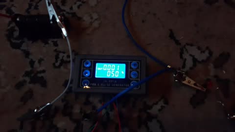 Transistor(BJT - NPN) basics and cool experiments