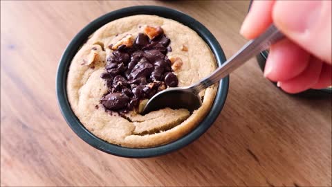 Banana Baked Oatmeal