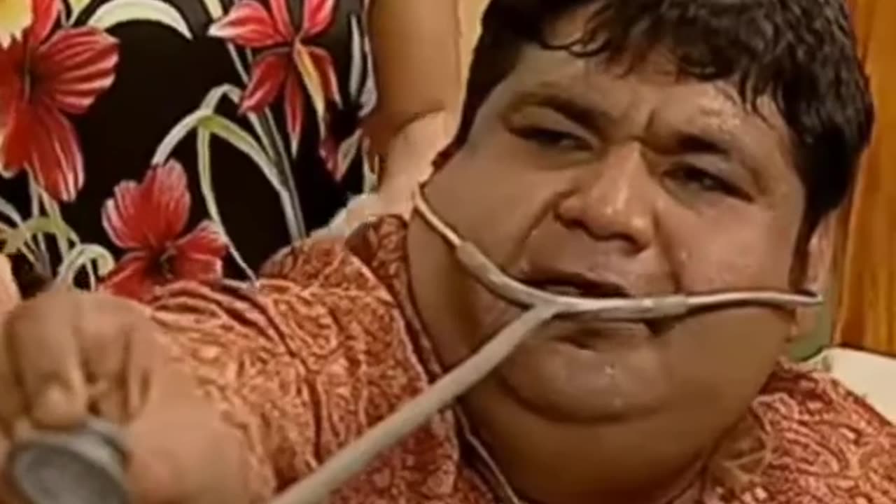 Tarak Mehta ka ulta chasma