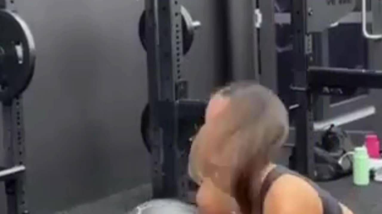 The End 😂😂😂 #viral #shorts #reels #funny #fails #HumorPeriod