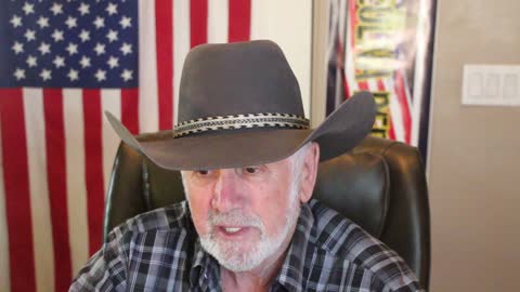 Trump's Secret Service Grift Finally Exposed!