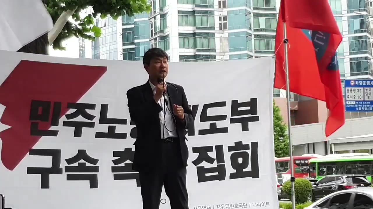 20190711_V3_S01(Sk4HGHimPac)아스팔트에 나와 신랄하게 목소리 높여