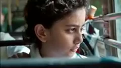 Sachin Tendulkar motivational video 🥺🙂