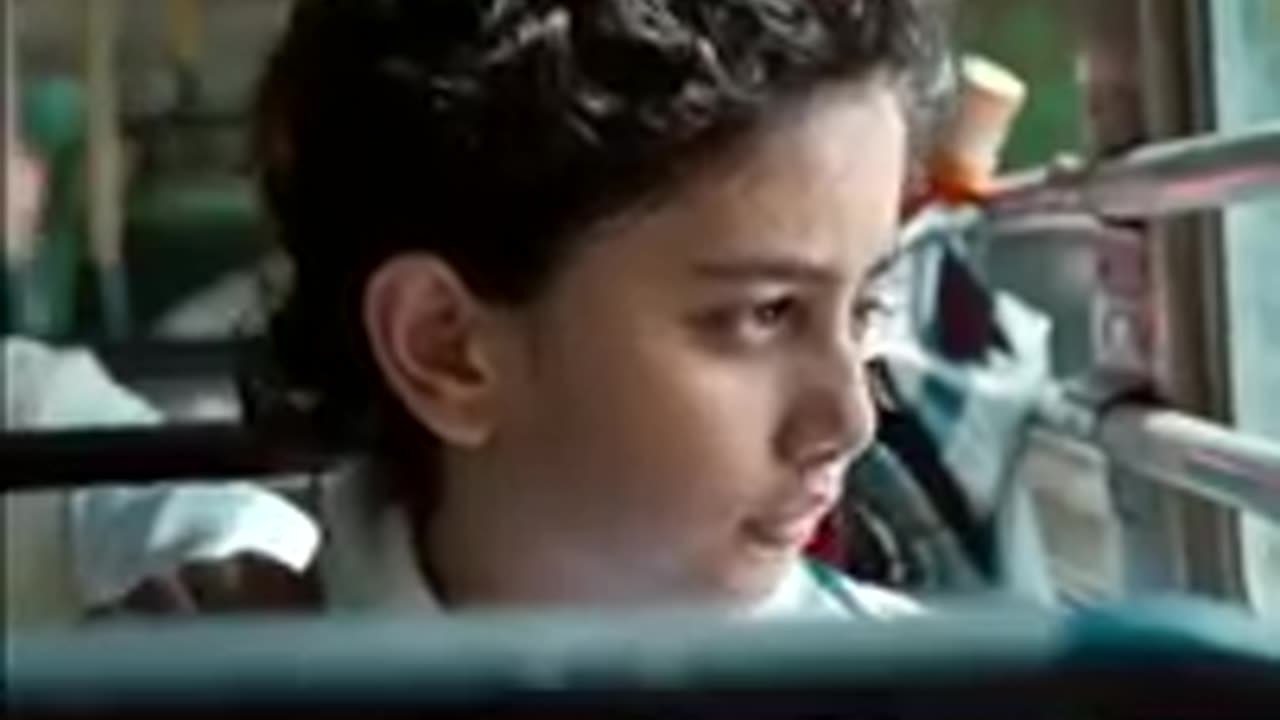 Sachin Tendulkar motivational video π₯Ίπ
