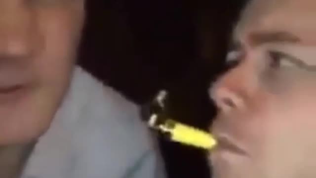 Funny video of mistakes