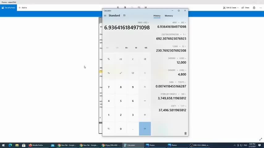 הנתונים הרשמיים של מדינת ישראל מוכיחים שתמותת יתר התחילה רק כשהחיסונים התחילו