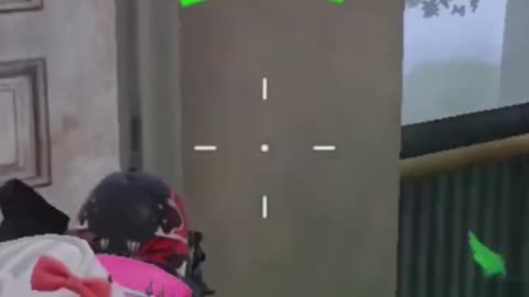 1vs2