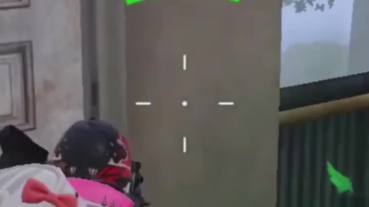 1vs2