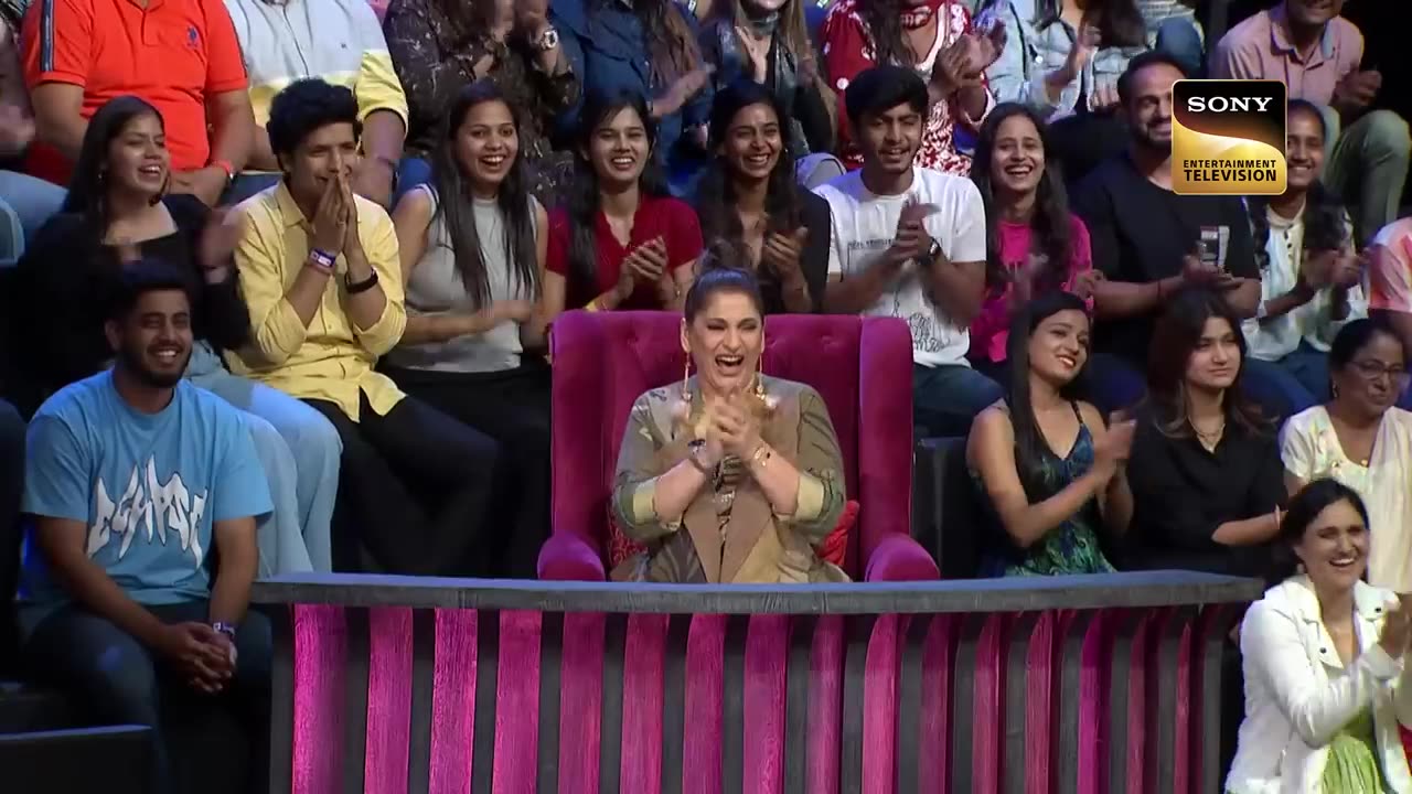 Kapil Sharma Show | Kapil Sharma Show Latest Episode | Kapil Sharma Show Gadar 2 Full Episode