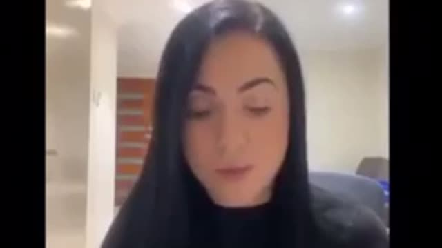 People Are Being Restrained and Murdered in Sydney Hospital Covid Wards
