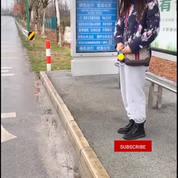 SMART APPLIANCE FOR EVERY HOME