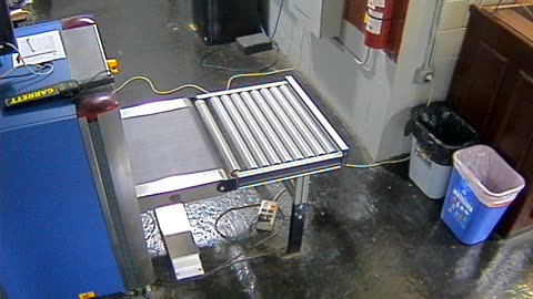 3801FHOBBALoadingDock_2021-01-06_10h20min30s897ms.mp4