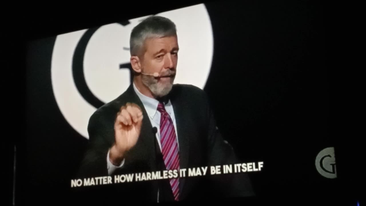 Wake up children this world 🌍 is going to burn 🔥. Part 5