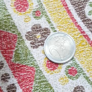 Italy 2 Euro, 60th anniversary Foundation of the ministry of health 2018