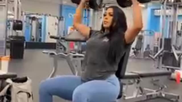 health benefits of bodybuilding || benefits of bodybuilding || benefits of bodybuilding food