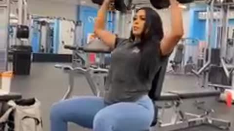 health benefits of bodybuilding || benefits of bodybuilding || benefits of bodybuilding food
