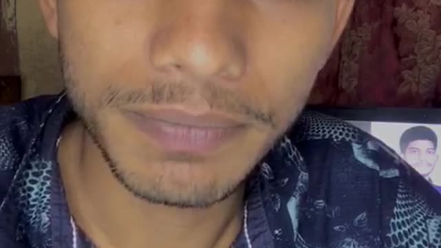Fiverr Verified Pro how to Make Video
