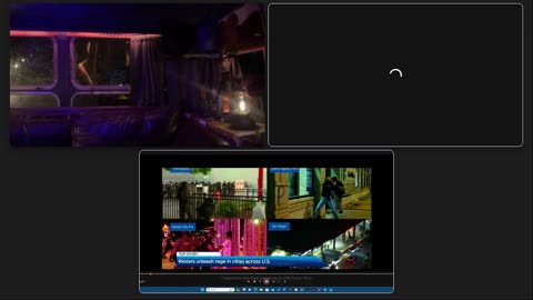 TruthStream #238 Live: Understanding the Universe