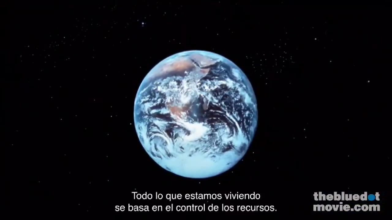 Humanidad Jackeada, inoculaciones forzosas