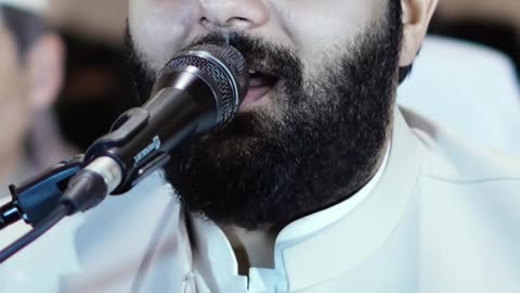 Emotional & Incredible Quran Recitation|Surah Al-Burooj Ayat 12-22| Dr Subayyal Ikram| Islamic Video