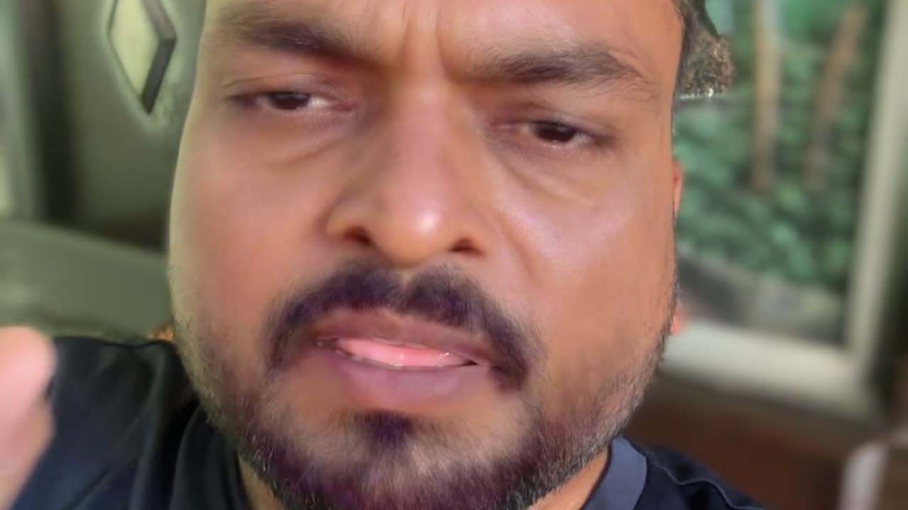 Nana Patekar