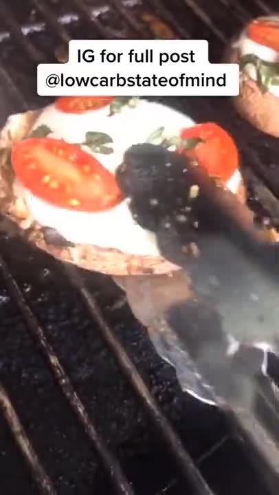 LOW CRAB KETO DIET ►►#86