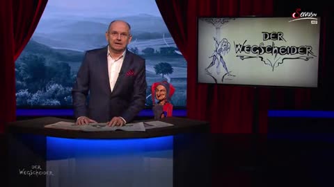 Der Wegscheider -2024.03.16 - servustv