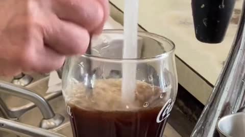 Он Просто хотел МакБук⏬