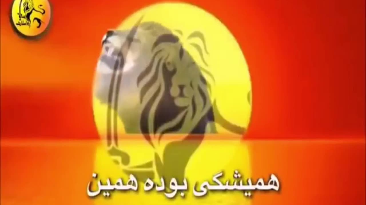 تلگرام AZAAM RESTART