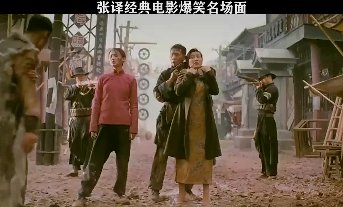 说好的一个换一个那，好意思不 It's a good idea to change one for another