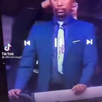 Video exposing AI robots 2021