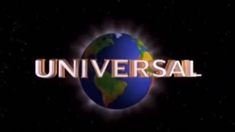 Universal Studios Recorder Fail