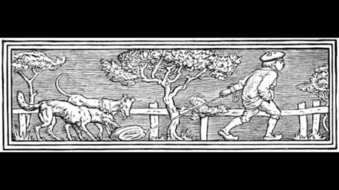 Grimms' Fairy Tales | 42. Clever Hans | Audiobook