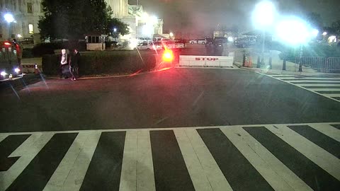 0687USCG00K25SouthBarricadePlaza_2021-01-06_19h36min34s347ms.mp4