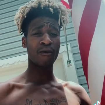 Politics - 2021 Covid Vaccine Shaming Gets Schooled On America