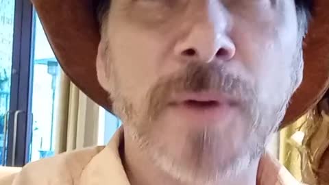 Here we go. (Must watch)
